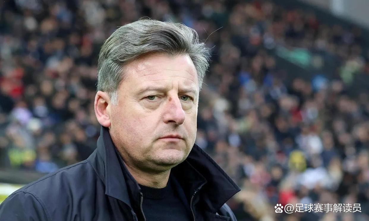 PG电子娱乐在线-乌迪内斯战平对手，保持不败记录的简单介绍