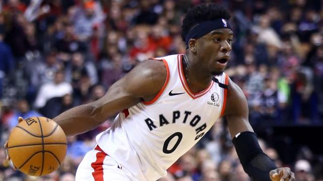 德国逆转卫冕冠军,豪取三连胜的简单介绍 德国逆转卫冕冠军,豪取三连胜的简单介绍