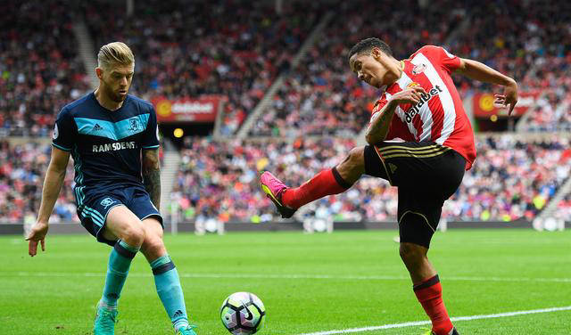 摩纳哥在客场惨败,积分榜垫底 摩纳哥在客场惨败,积分榜垫底