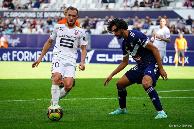 摩纳哥在客场惨败,积分榜垫底 摩纳哥在客场惨败,积分榜垫底