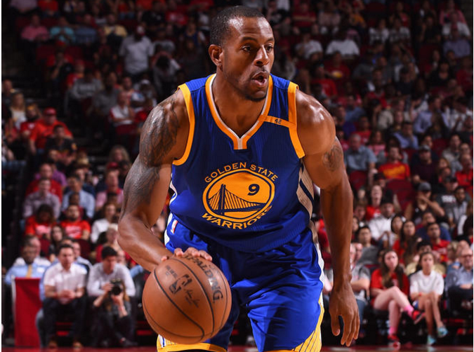 波黑胜马其顿,晋级机遇稍显!的简单介绍 波黑胜马其顿,晋级机遇稍显!的简单介绍