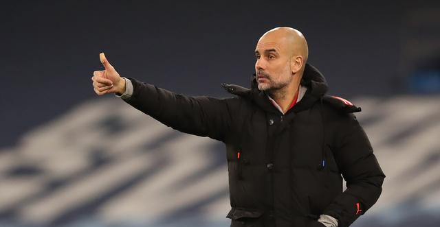 紧张时刻:胜负悬念令人揪心的简单介绍 紧张时刻:胜负悬念令人揪心的简单介绍