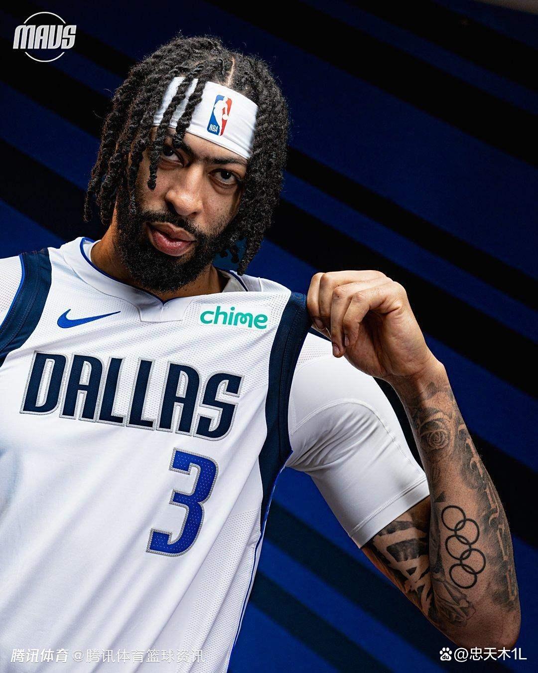 老鹰横扫独行侠,赛季首胜喜出望外喜悦的简单介绍 老鹰横扫独行侠,赛季首胜喜出望外喜悦的简单介绍