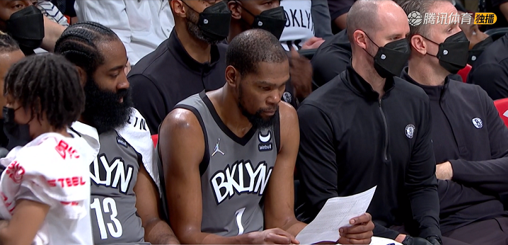 包含东莞主场告捷,易建联砍下分成全队最佳的词条 包含东莞主场告捷,易建联砍下分成全队最佳的词条