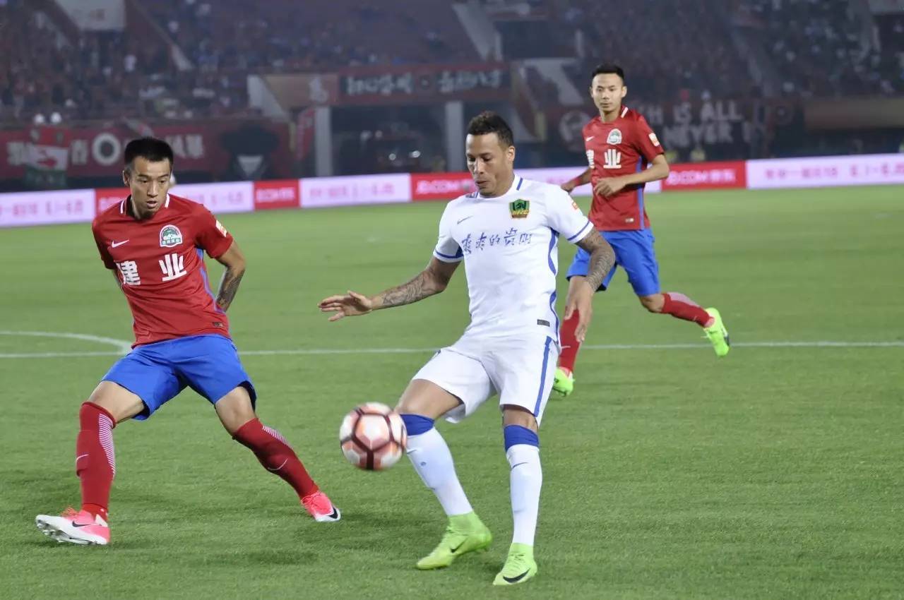 关于建业客场失利,战绩不如人意需迎头赶上的信息 关于建业客场失利,战绩不如人意需迎头赶上的信息