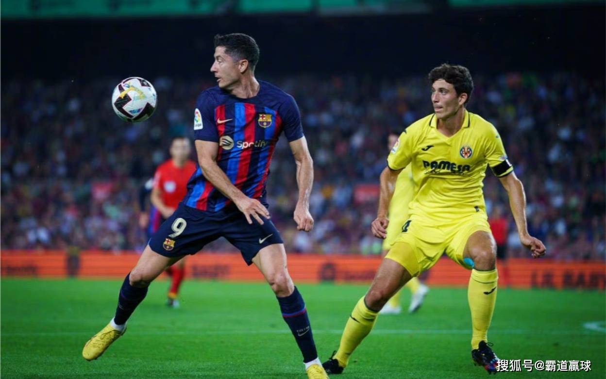 包含梅西罚入点球,巴萨客场逼平比利亚雷亚尔的词条 包含梅西罚入点球,巴萨客场逼平比利亚雷亚尔的词条