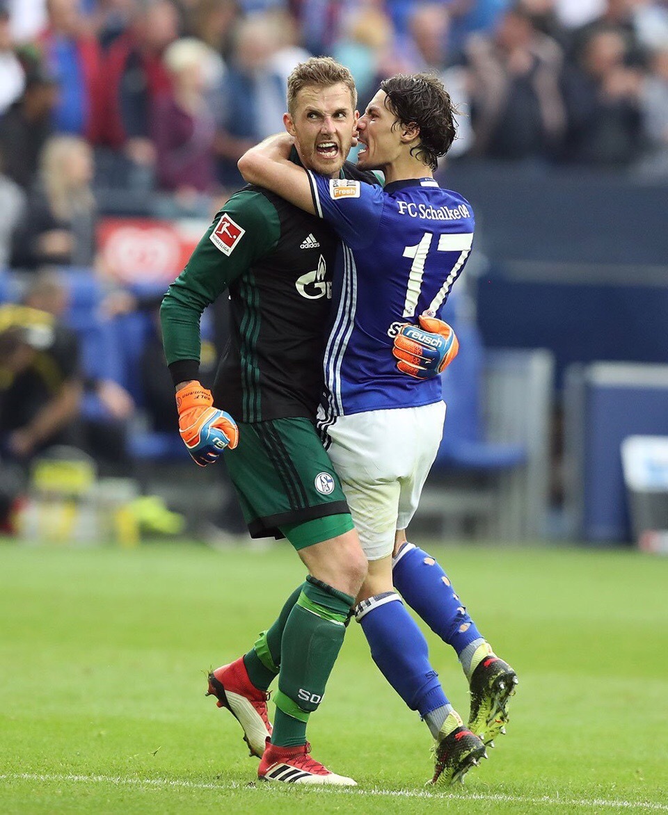 开拓者奇兵勇夺三分,战胜多特蒙德 开拓者奇兵勇夺三分,战胜多特蒙德