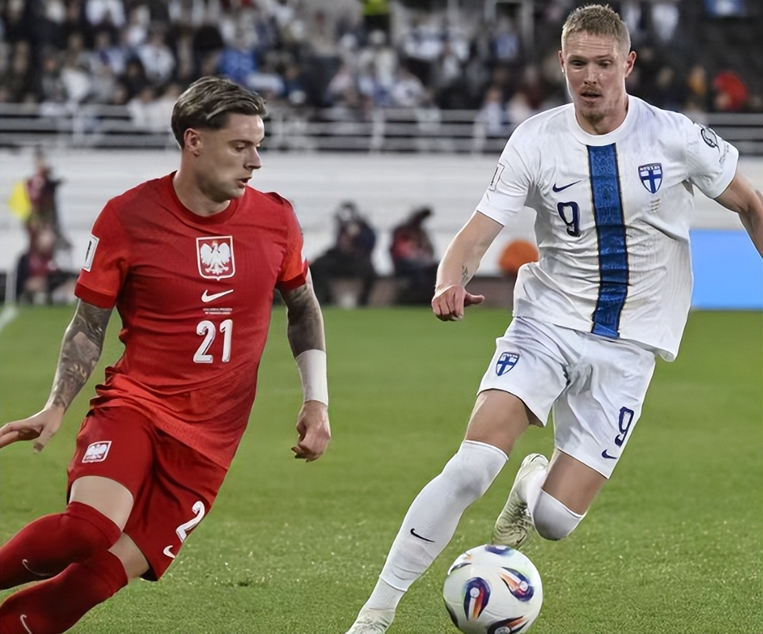 波黑队：备战欧洲杯资格赛，士气高昂的简单介绍