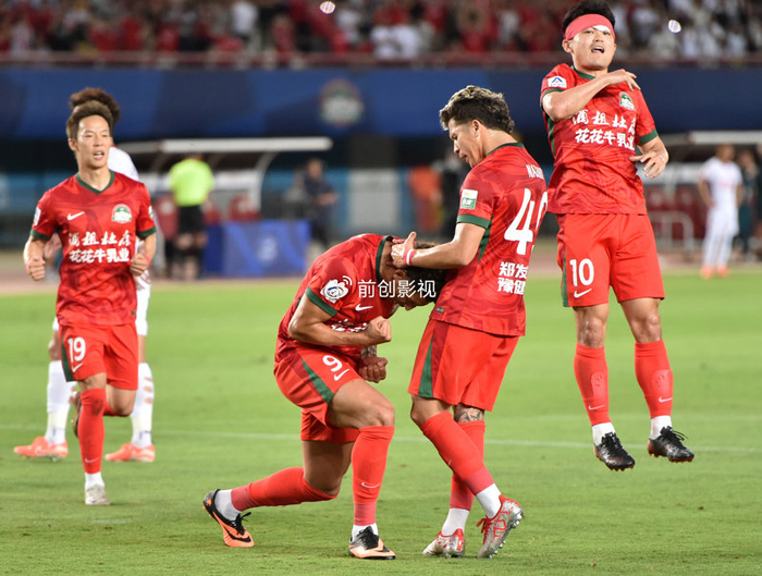 包含人主力伤愈归来，球队阵容更加完整的词条