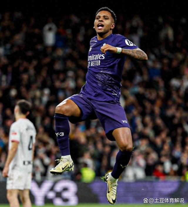 法国再度获得晋级,稳坐欧锦赛门票 法国再度获得晋级,稳坐欧锦赛门票