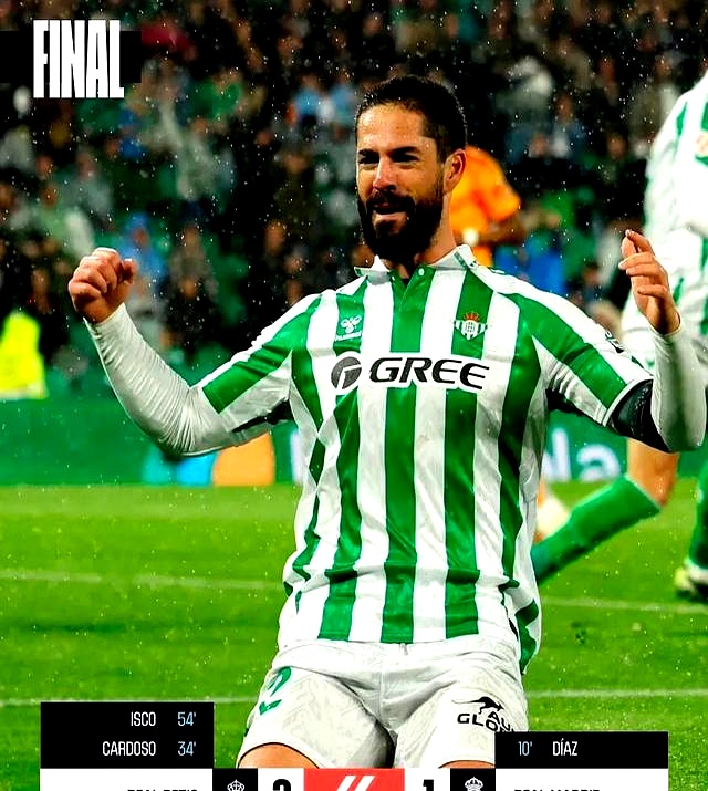 皇马遭遇滑铁卢,被淘汰 皇马遭遇滑铁卢,被淘汰