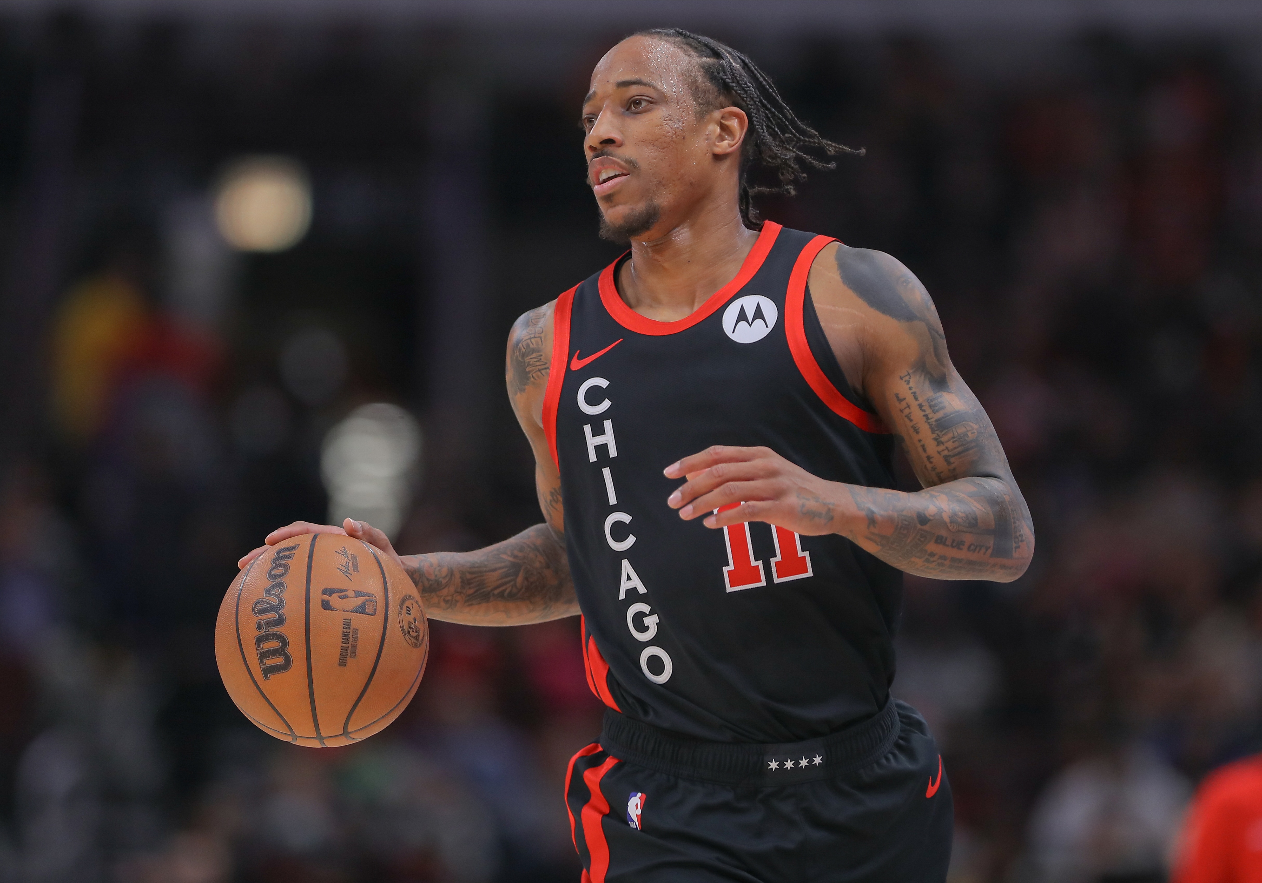 太阳潜力新星布里奇斯表现抢眼，球队前景光明的简单介绍