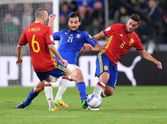 瑞士队在友谊赛中与乌克兰队激战三小时的简单介绍