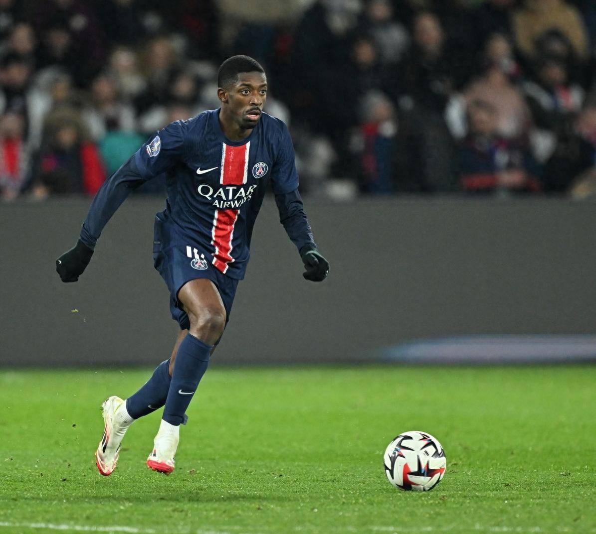 包含里尔主场赢了，冲击联赛亚洲靠前地位的词条