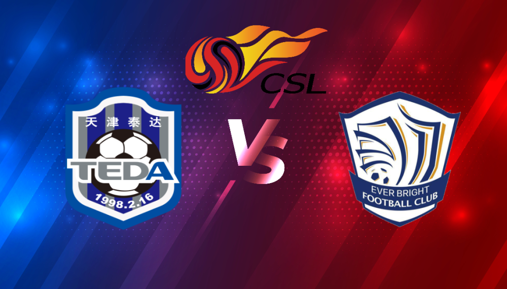 江苏稳住：击败重庆后保持保级机会，全力续约希望的简单介绍