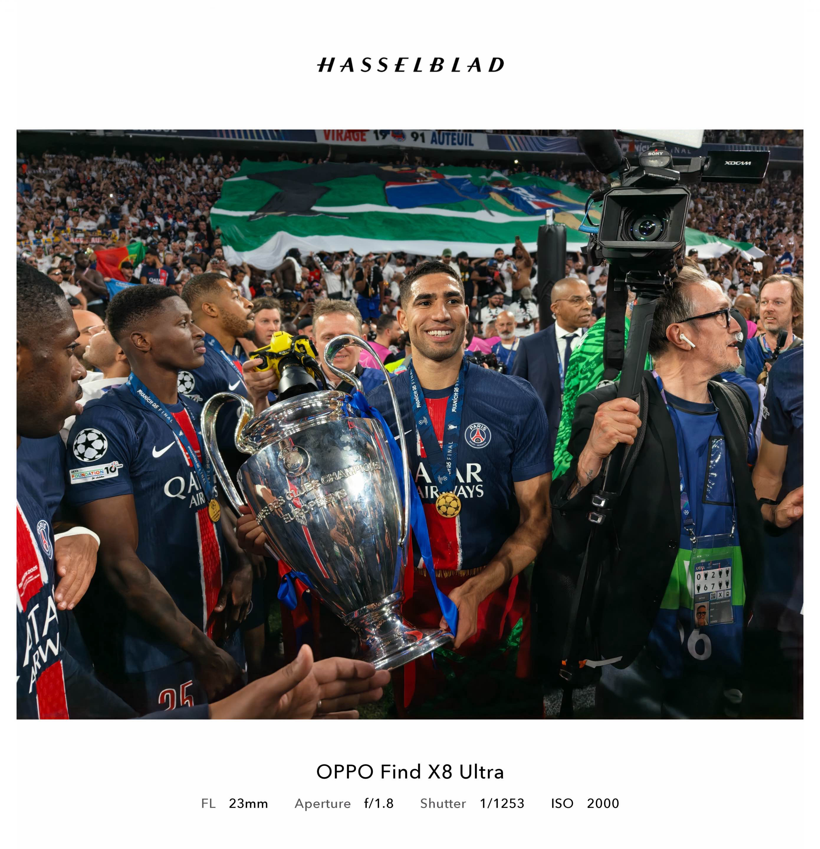 关于欧冠冠军历史辉煌,传奇时刻再现的信息 关于欧冠冠军历史辉煌,传奇时刻再现的信息