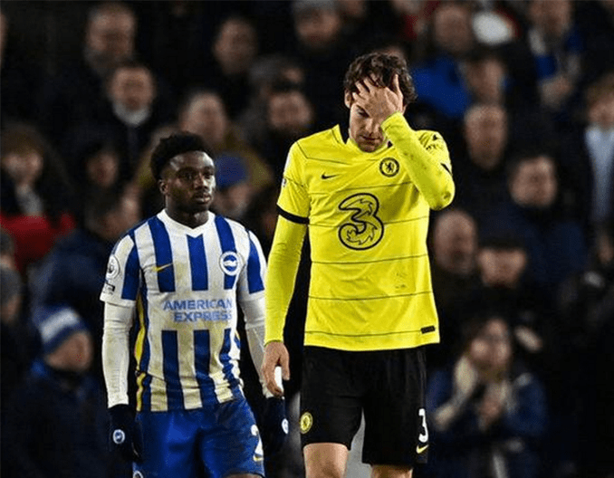 关于热刺惨失三分，下滑至联赛第四位的信息