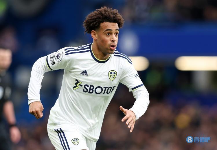 包含伯恩茅斯士气高涨，渐渐脱离降级区的词条