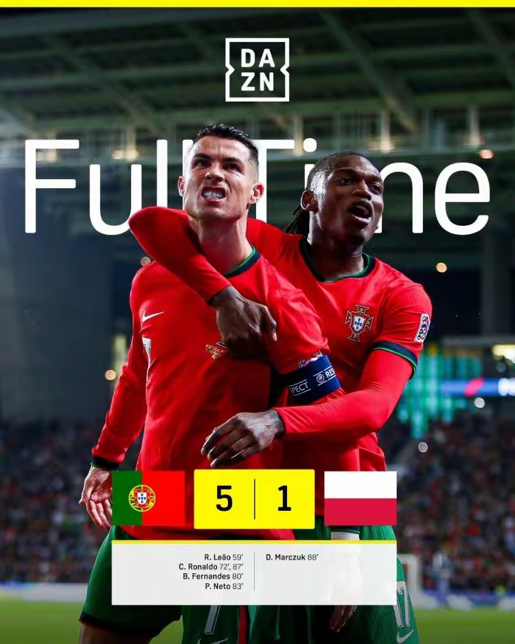 葡萄牙面对瑞士，备战全力以赴求胜的简单介绍