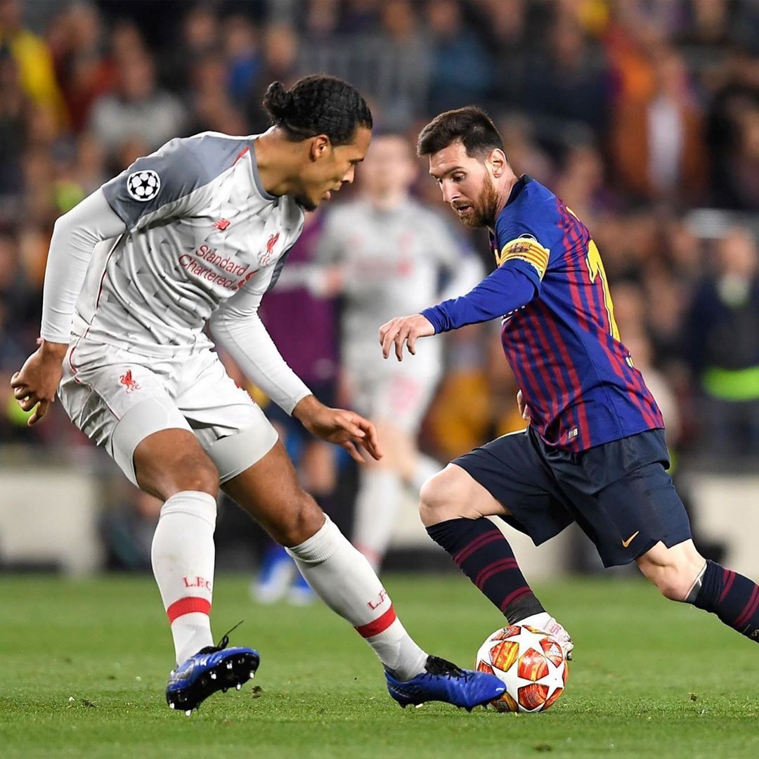 俄罗斯难敌丹麦，遗憾停留国际足联半决赛的简单介绍