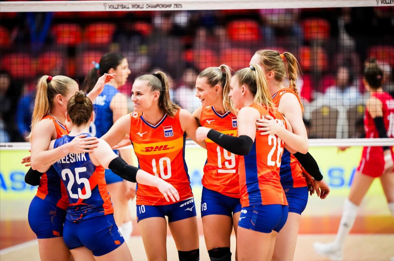 塞尔维亚运动员不畏强敌，实现逆袭的简单介绍