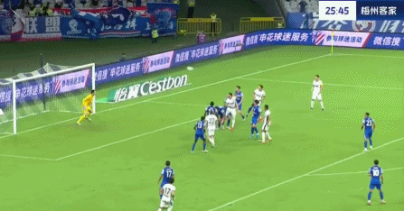 上海绿地申花大胜对手，连胜开启的简单介绍