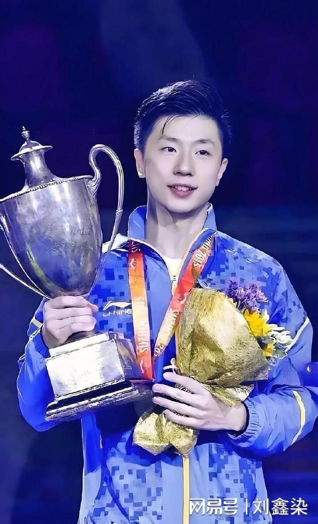 亚洲运动员战无不胜，荣膺男子项目冠军