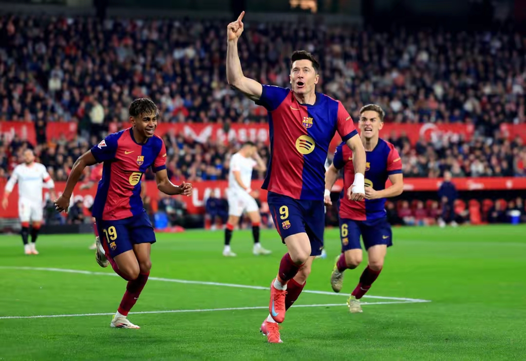 巴塞罗那连战失利，队伍状态低迷的简单介绍