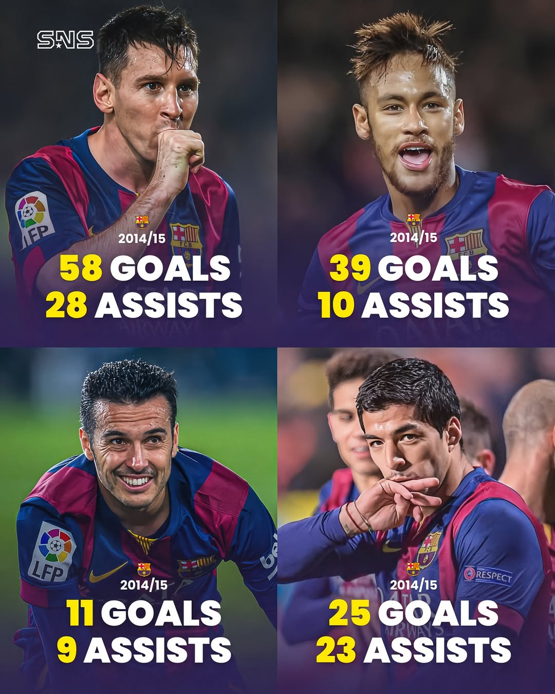 巴塞罗那连战失利，队伍状态低迷的简单介绍