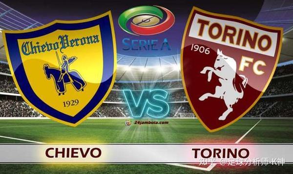 切沃主场战胜热那亚，取得三分