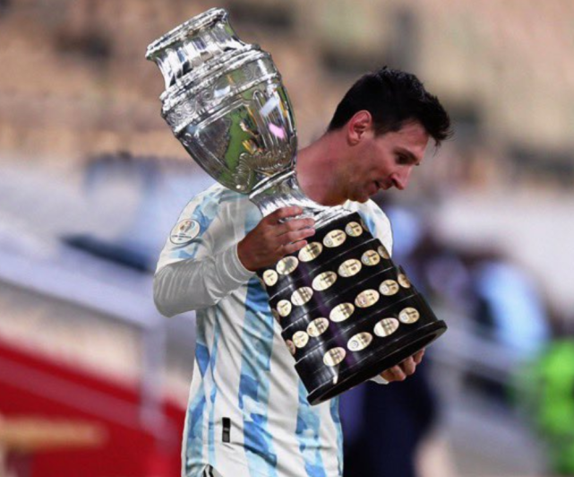 包含卡昂连平保持不败，表现可圈可点的词条