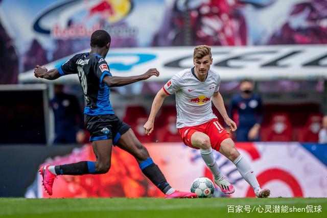 PG中国登录入口-莱比锡红牛在客场逼平对手，保住积分榜前四位置的简单介绍