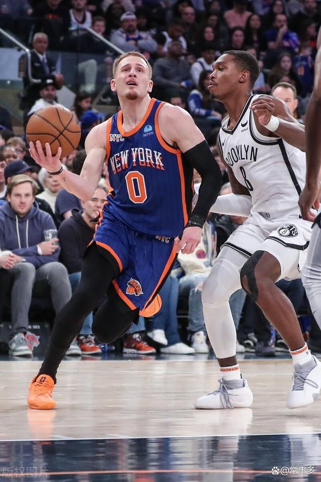 篮网队连续击败强敌，状况备受瞩目的简单介绍