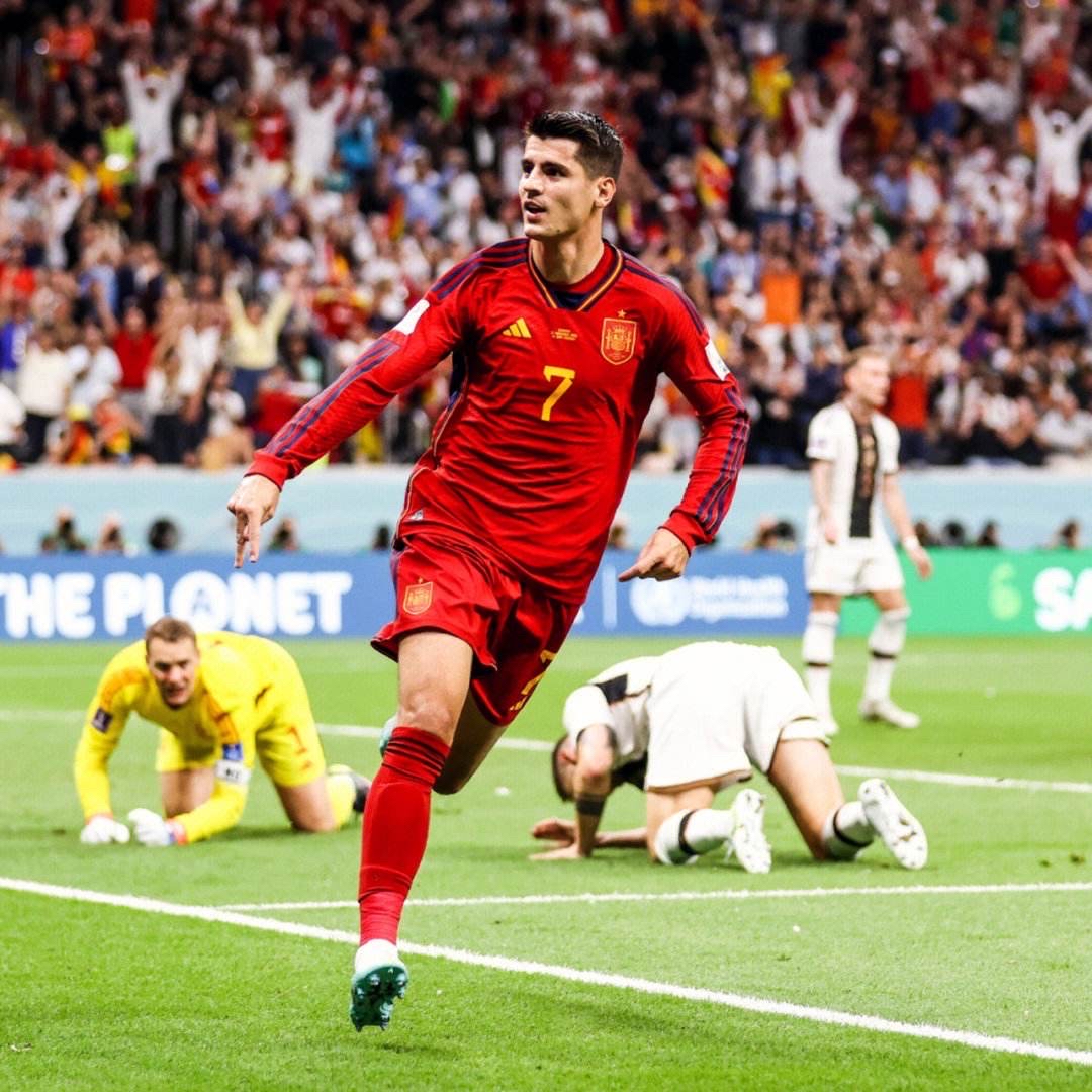 荷兰惨遭克罗地亚淘汰，无缘欧洲国家杯四强