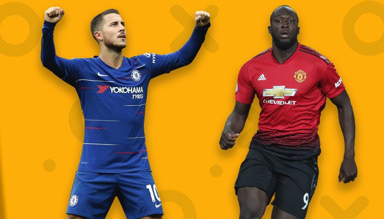 PG电子线上登入-包含红魔凭主场优势，霸气收获关键三分的词条