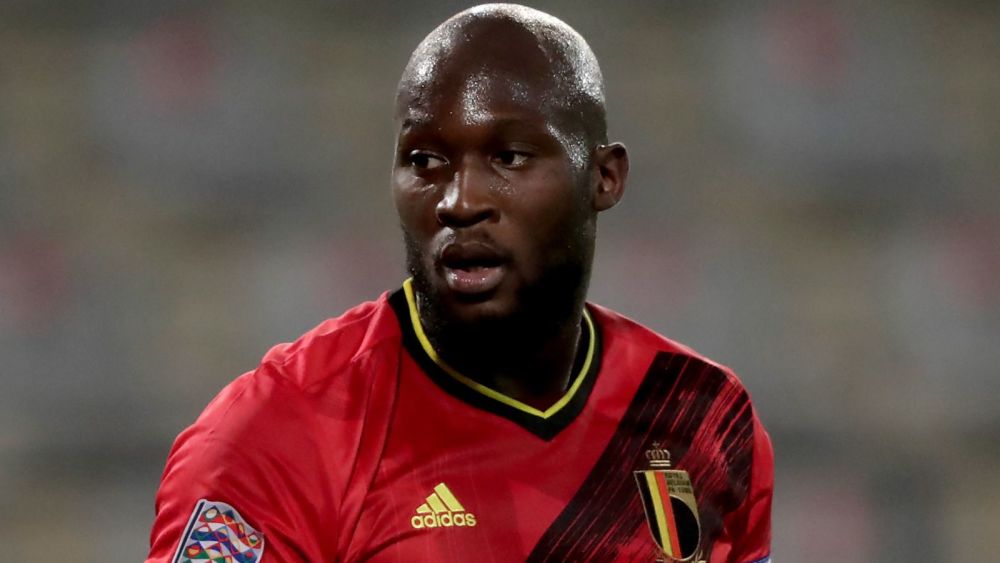 包含红魔凭主场优势，霸气收获关键三分的词条