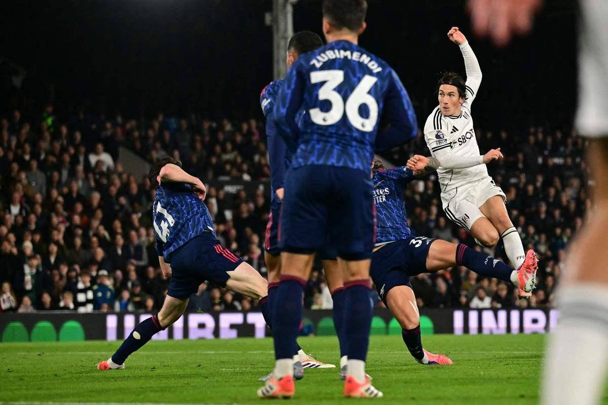 PG电子APP链接-关于热刺客场不敌狼队，欧战隐忧的信息