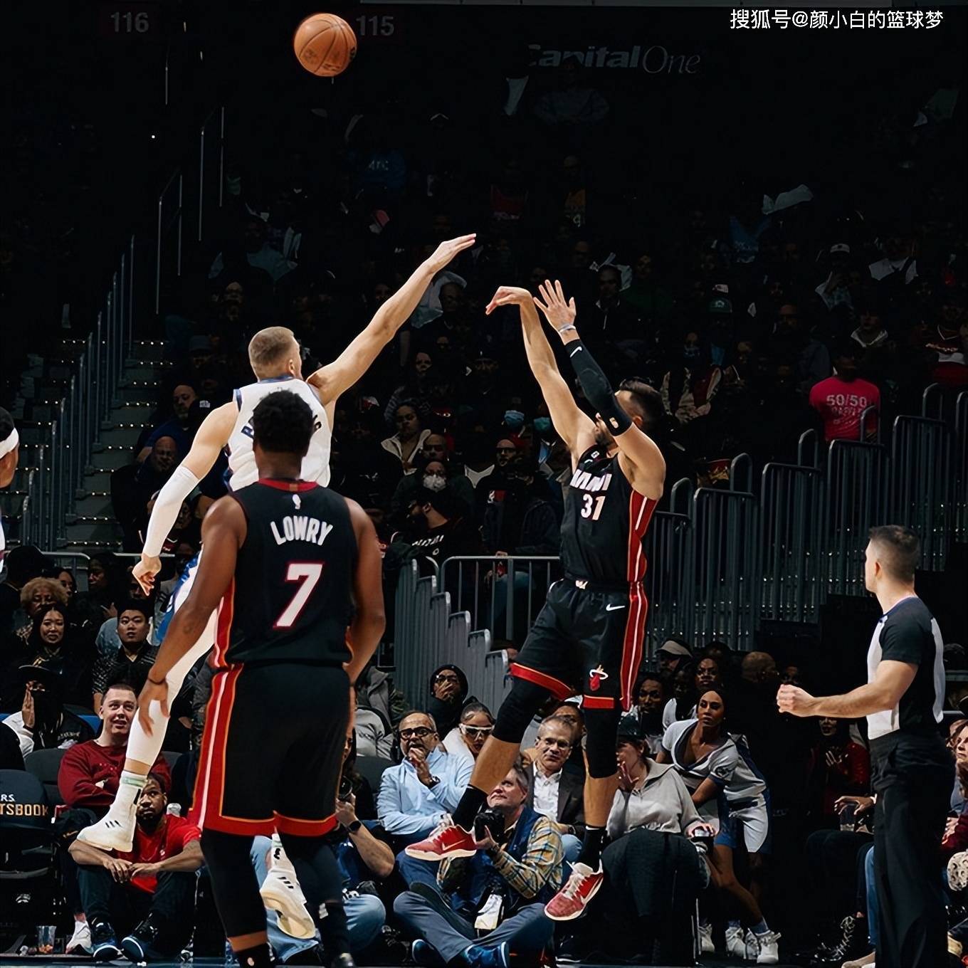 惊悚加时赛，最后一刻逆袭拿下胜利的简单介绍