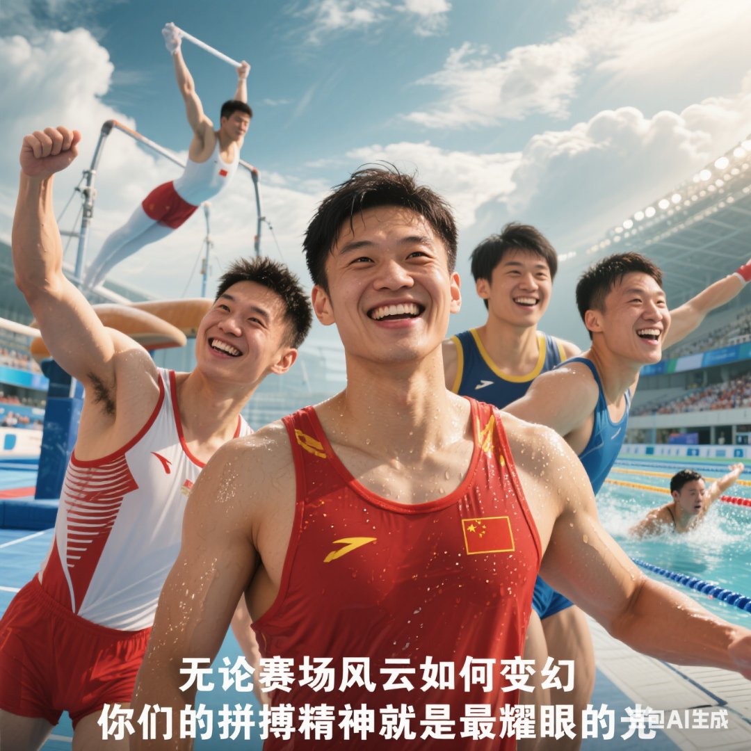 PG电子试玩官网-无往不胜：中国女足势如破竹，一路向前晋级的简单介绍