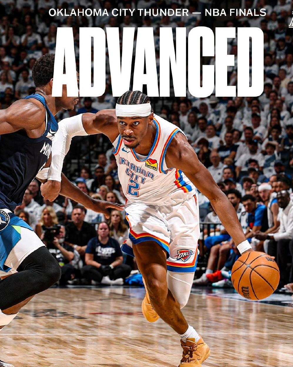 PG中国登录入口-包含雷恩特主场爆冷战胜那不勒斯，豪取三分的词条