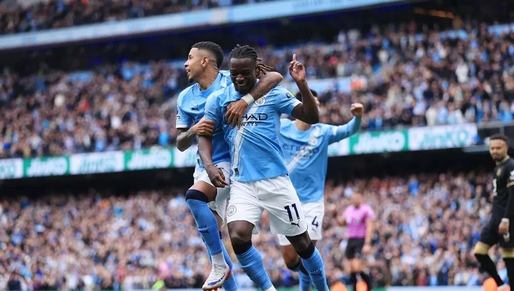 纽卡斯尔联客场取胜，爆冷战绩