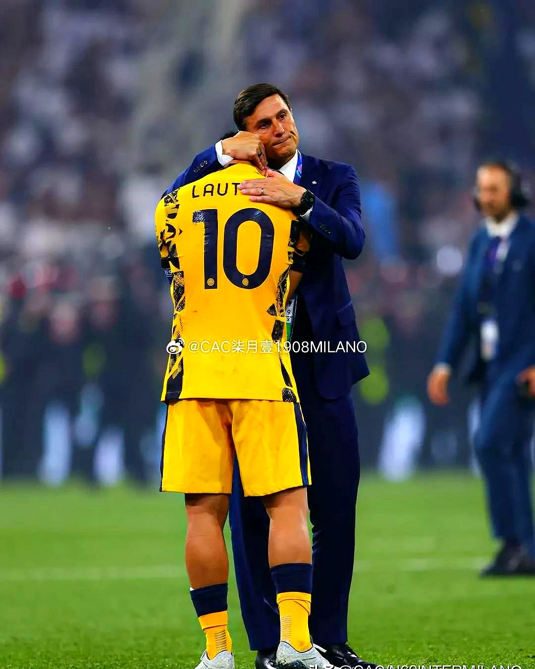 赫罗纳在主场击败对手，保持不败记录的简单介绍