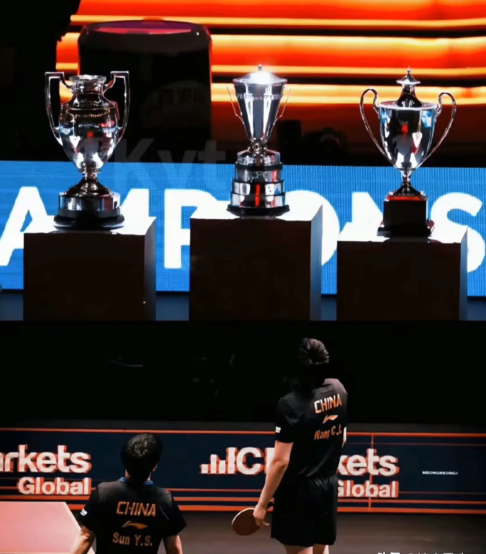 PG Soft Gaming-瑞士豪门再迎胜利，士气高涨的简单介绍