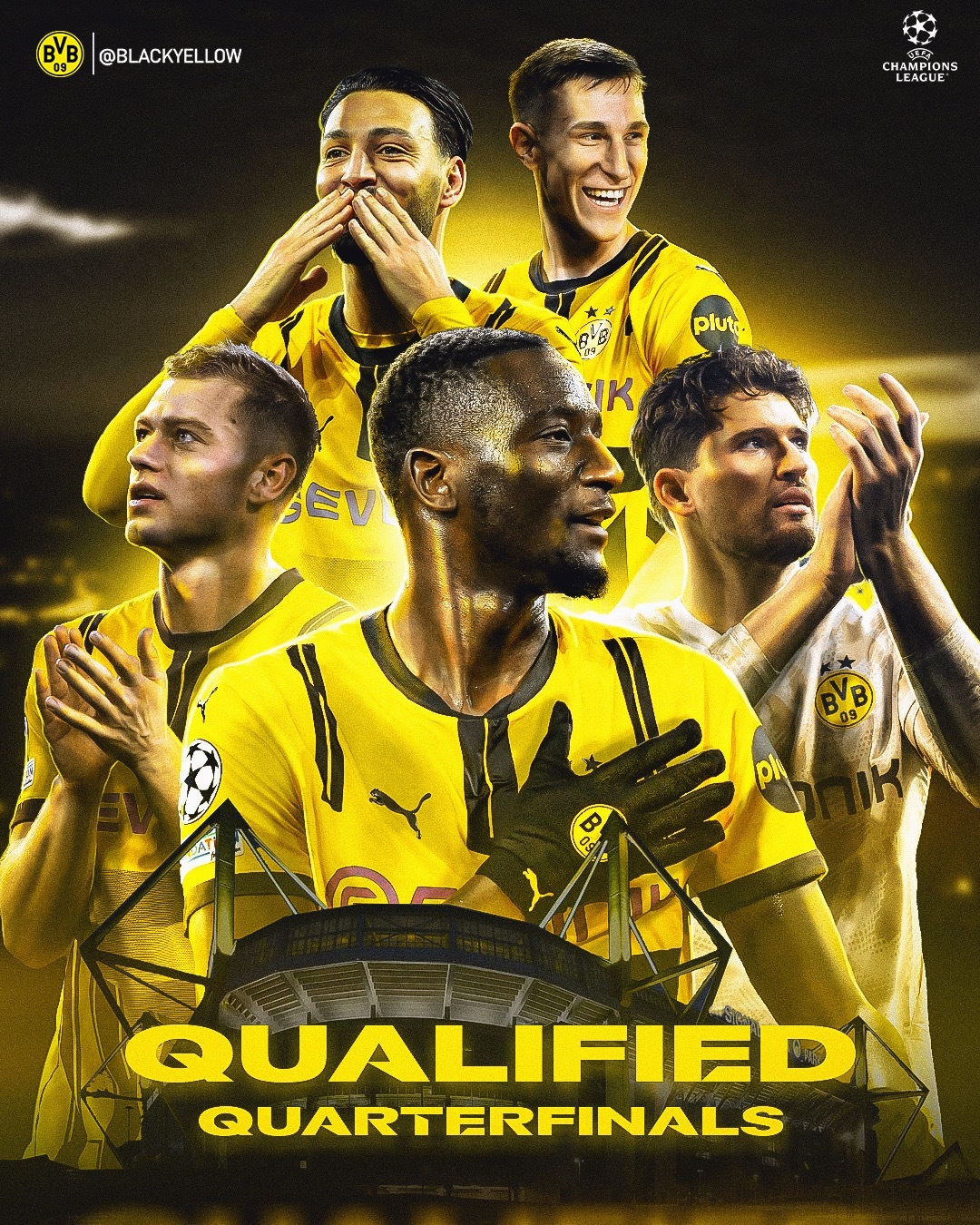 勒沃库森完胜切尔西，贝林厄姆统治全场的简单介绍