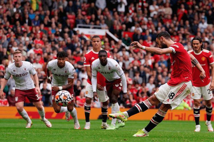 水晶宫主场不敌曼联，遭遇不胜的简单介绍