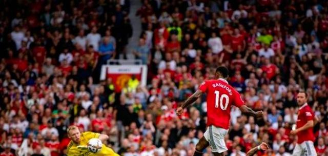 水晶宫主场不敌曼联，遭遇不胜的简单介绍