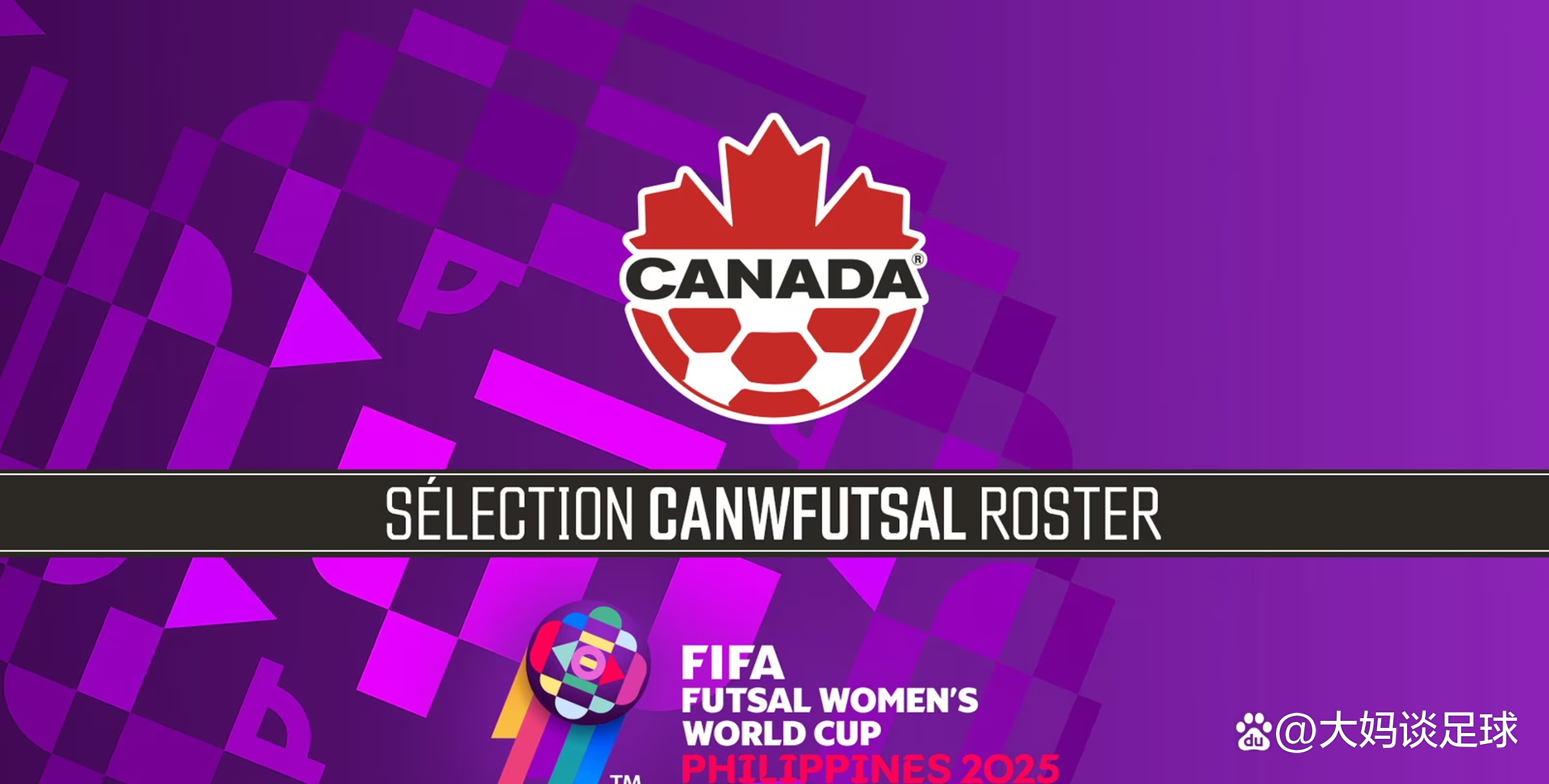 PG电子官方-加拿大女足国家队备战世界杯