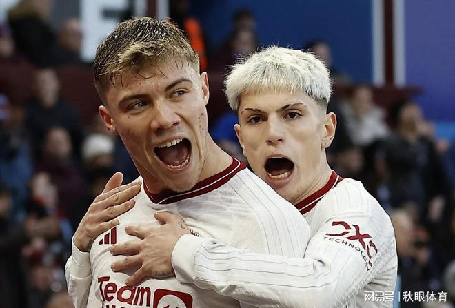 关于阿森纳队魂绝杀，率队取胜登上积分榜榜首的信息