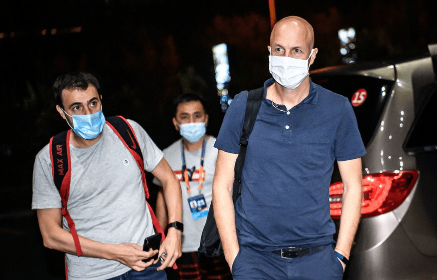 关于长沙领秀逆转胜利，积极备战下一轮的信息