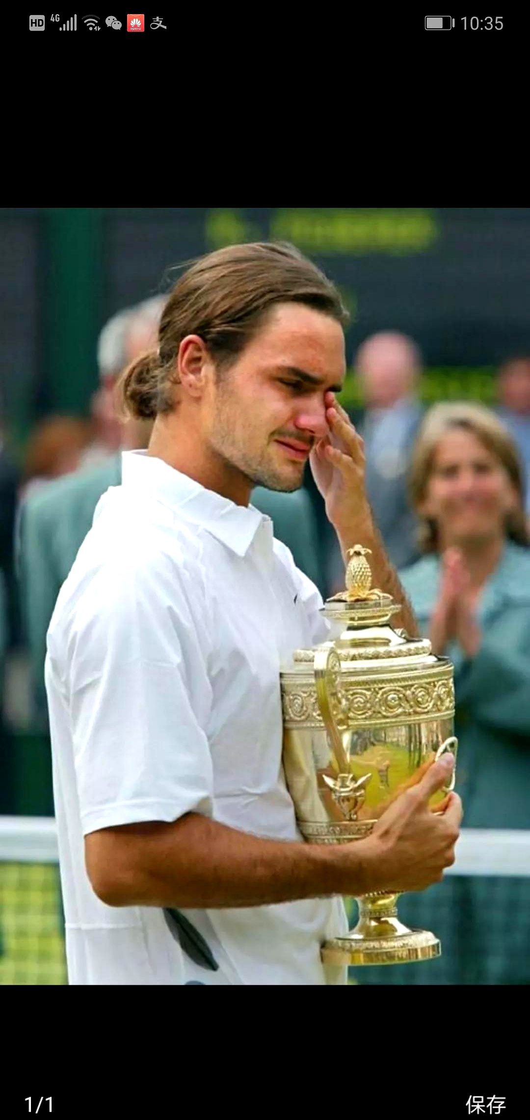 包含英国网球队轻取法国网球队，费德勒送出助攻的词条